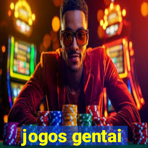 jogos gentai